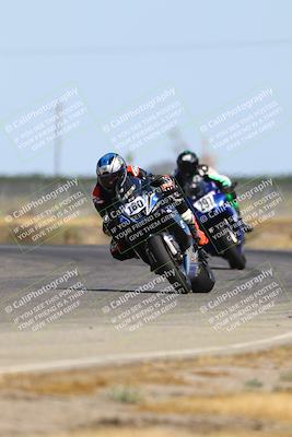 media/Jun-15-2025-Lets Ride (Sun) [[cf46f230ea]]/A Group/10am (Star Mazda)/